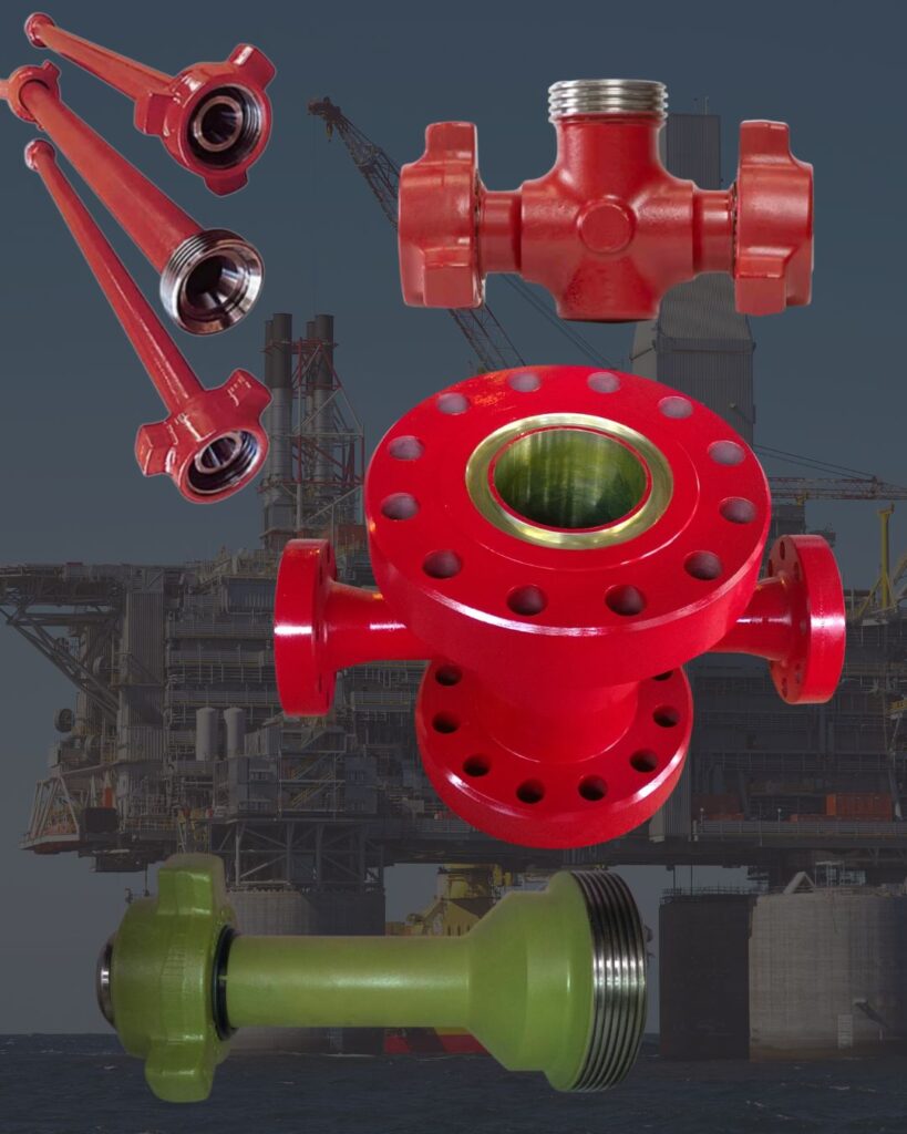 API, ASME business rawatflowline.com, AR engineering services