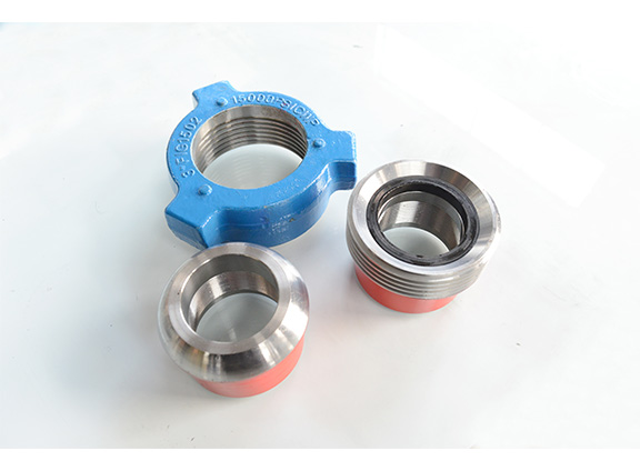 hammer union business consultant rawatflowline.com, AR engineering services