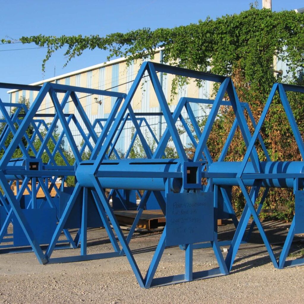 metal fabrication rawatflowline.com - rawatflowline.com metal fabrication rawatflowline.com