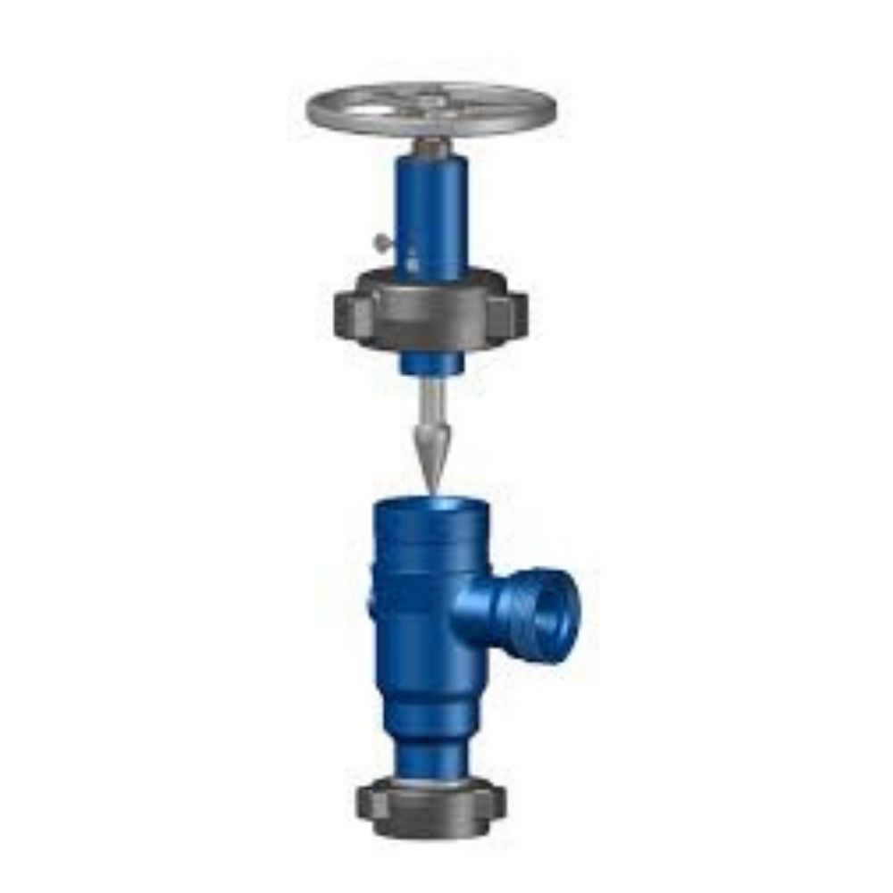 AR Engineering Services 6 - rawatflowline.com choke