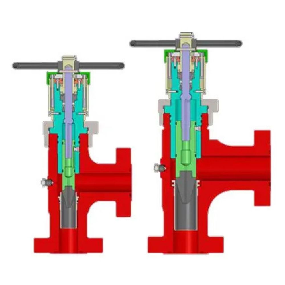 AR Engineering Services 7 - rawatflowline.com choke