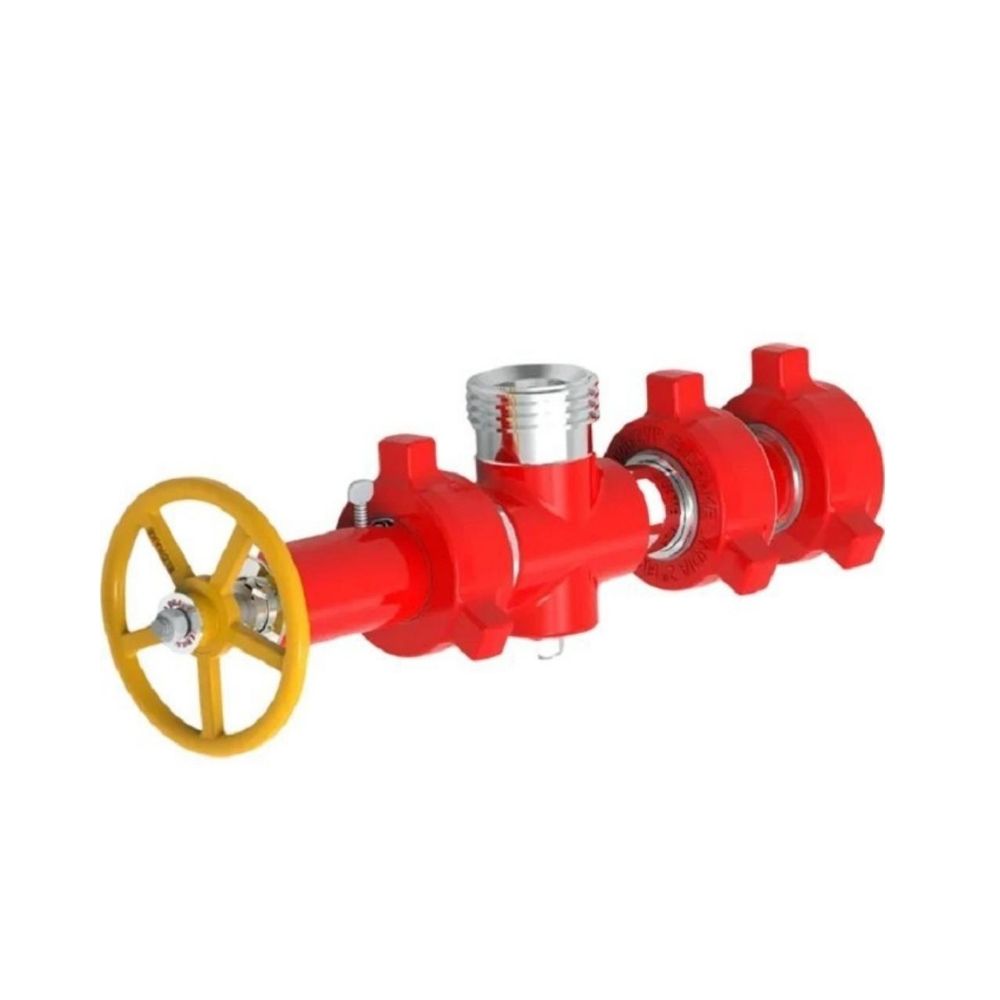AR Engineering Services 8 - rawatflowline.com hammer choke