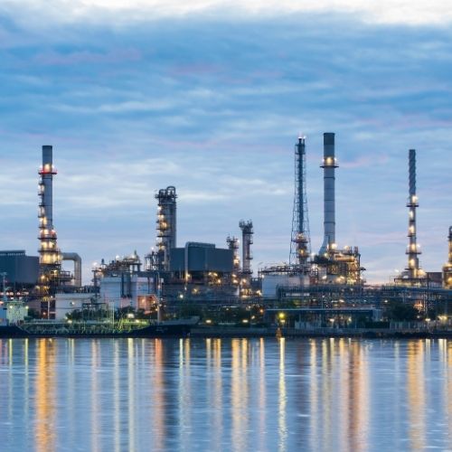 Untitled design 67 - rawatflowline.com refinery