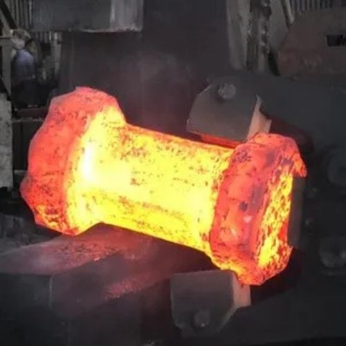 Untitled design 72 - rawatflowline.com spool forging