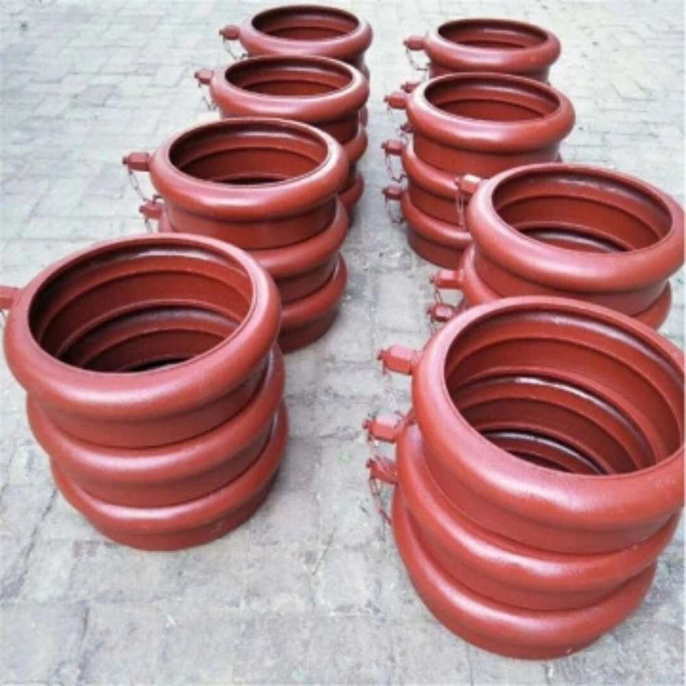 Untitled design 93 - rawatflowline.com air o union
