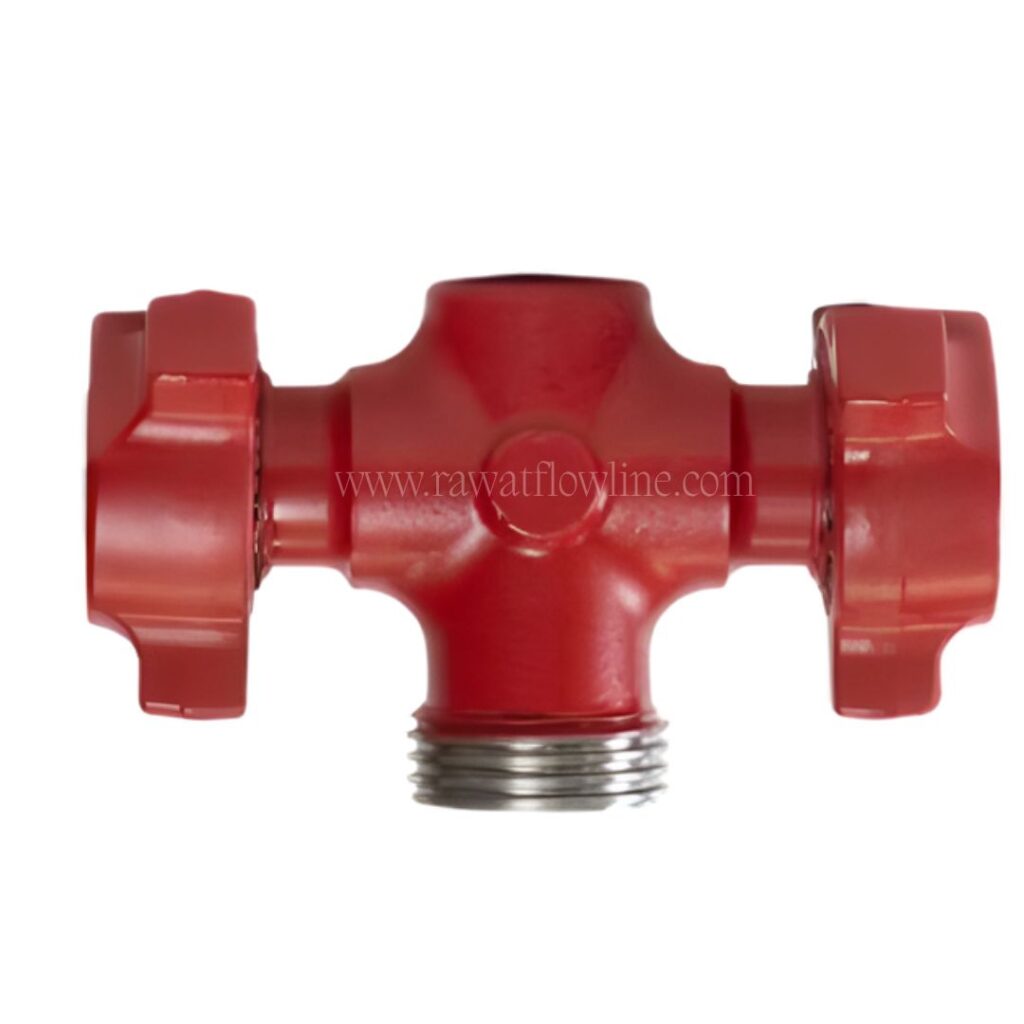 tee business consultant rawatflowline.com, AR engineering services