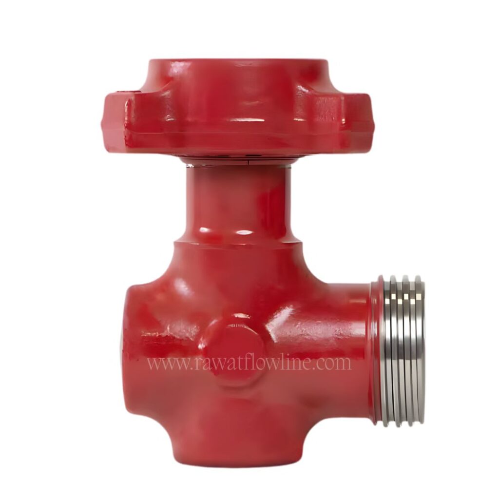 target tee, business consultant rawatflowline.com, AR engineering services