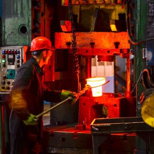 forging business rawatflowline.com, AR engineering services - rawatflowline.com oilfield equipment forging business rawatflowline.com, AR engineering services
