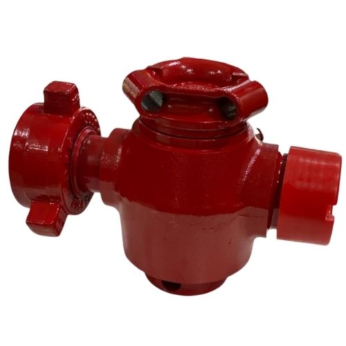 Untitled design 61 - rawatflowline.com plug valves