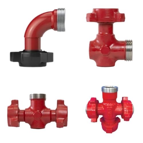 Untitled design 63 - rawatflowline.com high pressure integral fittings