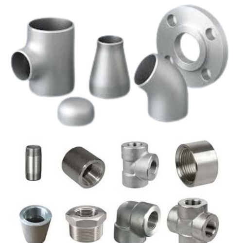 Untitled design 65 - rawatflowline.com ASME Pipe fittings