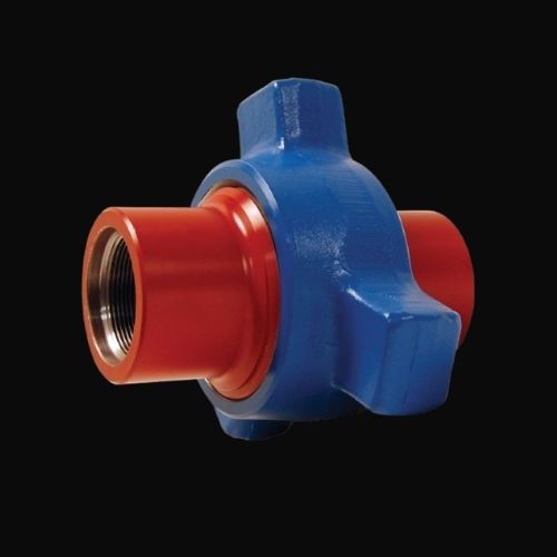 hammer union business rawatflowline.com, AR engineering services - rawatflowline.com hammer union business rawatflowline.com, AR engineering services