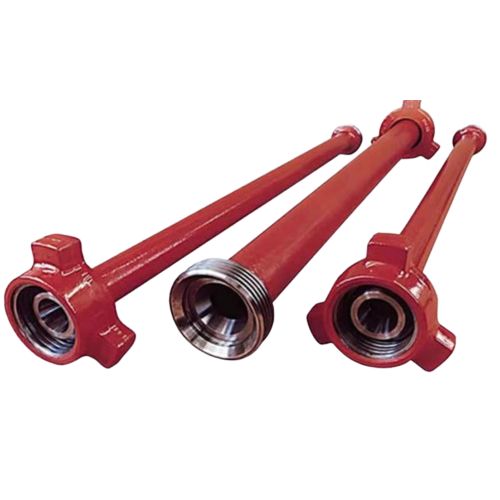 pup joints - rawatflowline.com pup joints