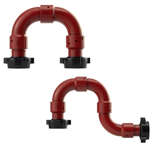 swivel joints - rawatflowline.com swivel joints