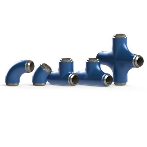 manifold fittings - rawatflowline.com manifold fittings