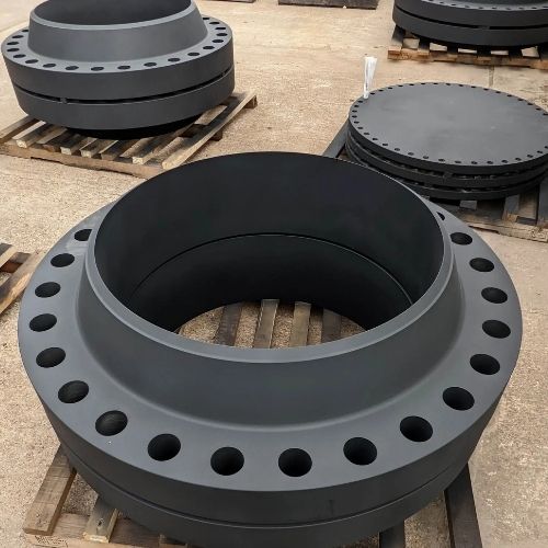 Untitled design - 2026-06-25T185131315 - rawatflowline.com oilfield fittings