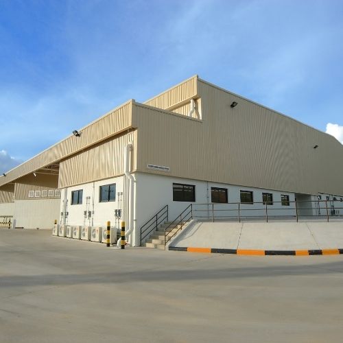 AR Engineering Services 1 - rawatflowline.com third party auditor www.rawatflowline.com