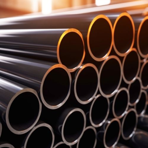 AR Engineering Services 5 - rawatflowline.com pipe www.rawatflowline.com