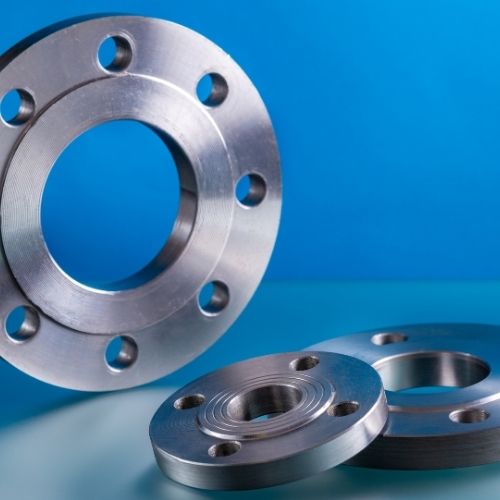 AR Engineering Services 6 - rawatflowline.com flanges www.rawatflowline.com
