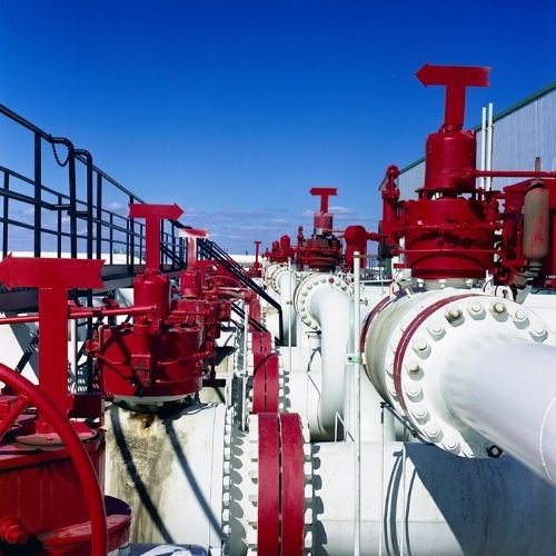 AR Engineering Services 7 - rawatflowline.com oilfield fittings www.rawatflowline.com