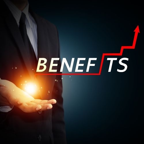 AR Engineering Services 8 - rawatflowline.com benefits www.rawatflowline.com